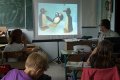 2011-06-15_Zako+nczenie_zaj+e+c_[04].jpg